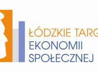 Link do artykułu - Udział Fundacji w Łódzkich Targach Ekonomii Społecznej